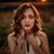 Haily Marie Humphreys's profile image