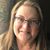 Laura Goss's profile image