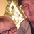 Tracy Green's profile image