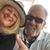 Darlene Almeida McAlister's profile image