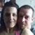 Keri Honsowetz Kahler's profile image