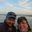 Lori Turner's profile image