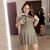 Shayla Jimenez's profile image