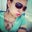 Melissa Collier's profile image