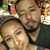 Ricardo Carrillo's profile image