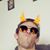 Joeseph Woods's profile image