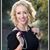 Lindsey Bonney-Dabney's profile image