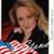 Minnie Dunn's profile image