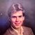 Michael-Chase Eaton's profile image