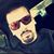 Kevin Barraza's profile image