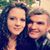Stephanie Howell's profile image