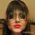 Pam Lee's profile image