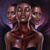 Symone R. Miller's profile image
