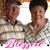 Linda Studdert Duvall's profile image