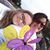 Heidi Wightman's profile image