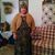 Lynn Robinson Martin's profile image