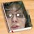 April Laster's profile image