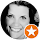 Faith Stuart avatar