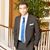 Arslan Sajjad's profile image