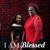 Andrea Blake Thomas's profile image