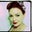 Alli Waters's profile image