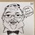 Nachshon Wyma's profile image