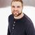 Adam Bauer's profile image