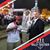 David Evans's profile image