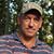 Pat Patterson's profile image