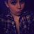Kayla Coyle's profile image