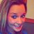 Justine Mohr's profile image