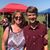 Linda Stewart Chadick's profile image