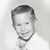 Jim Bowden's profile image