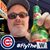 Tom Mangan's profile image