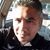 Alejandro Atempa's profile image
