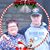 Stacy Davis Link's profile image