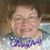 Karen M. Taylor's profile image