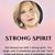 Angie Boyd Burch's profile image