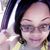 Cynthia Marie's profile image