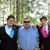 Derrik Hiers's profile image