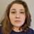 Greta McCool's profile image