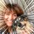 Maureen Basha's profile image