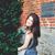 Thanh Tran's profile image
