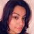 Renea Vandervlist's profile image