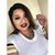 Alexis Perez's profile image