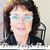 Michelle Ryan's profile image