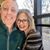 Alise Goodfellow's profile image