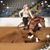Kathy Morgan's profile image