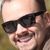 Chris Atkinson's profile image