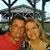 Vicky Davis Barnhill's profile image